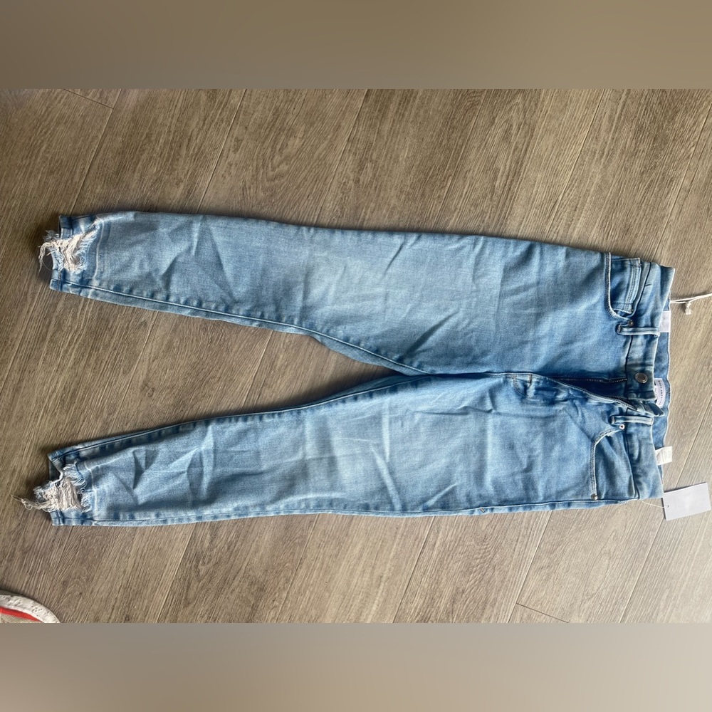 Good American jeans